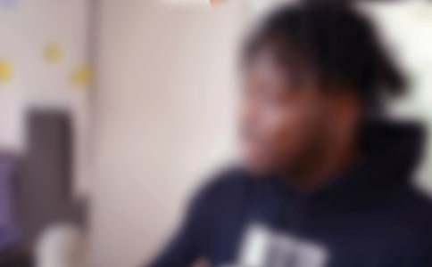 制定篮球交流计划以促进个人技能发展的方法_0